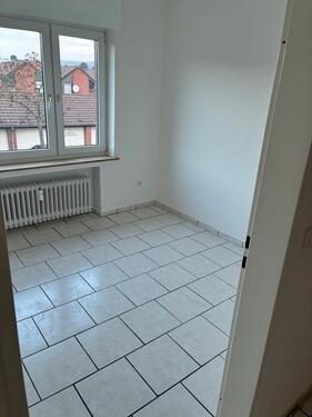 Foto - 4 Zimmer Etagenwohnung zur Miete in Hückelhoven