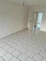 Foto - 4 Zimmer Etagenwohnung in Hückelhoven