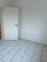 Foto - Etagenwohnung in Hückelhoven zur Miete