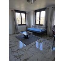 Geschmackvolle 3-Zimmer-Wohnung in Stuttgart Feuerbach