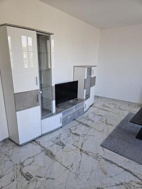 Foto - 3 Zimmer Etagenwohnung zur Miete in Stuttgart