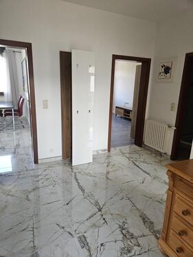 Foto - 3 Zimmer Etagenwohnung in Stuttgart