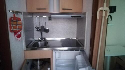 Foto - Erdgeschoßwohnung in Neureichenau zur Miete