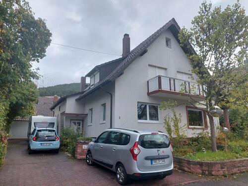 Foto - Zweifamilienhaus - 540.000,00&nbsp;EUR Kaufpreis, ca.&nbsp; 170,00&nbsp;m&sup2;