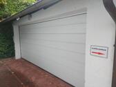 Foto - 7 Zimmer Mehrfamilienhaus, Wohnhaus zum Kaufen in Freudenberg