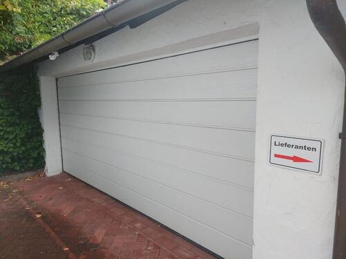 Foto - 7 Zimmer Mehrfamilienhaus, Wohnhaus zum Kaufen in Freudenberg
