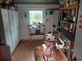 Foto - Mehrfamilienhaus, Wohnhaus in Freudenberg zum Kaufen