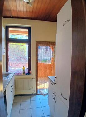 Foto - andere zur Miete in Bad Kreuznach