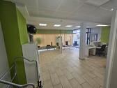 Foto - Gewerbefläche 113 m²: Ideal für Praxis, Büro oder Laden
