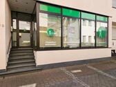 Foto - andere in Bullay