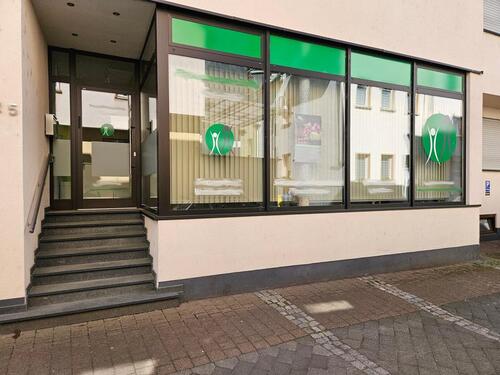 Foto - andere in Bullay