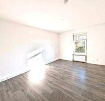 Wunderschöne EtageWohnung mit Einbauküche,Bad und Schlaffzimmer - Hanau Lamboy
