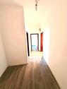 Foto - 1 Zimmer Etagenwohnung zur Miete in Hanau