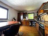 Foto - 5 Zimmer Doppelhaushälfte in Dachau