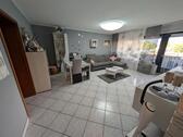 Foto - Wohnen mit Charakter: 3-Zimmer-Wohnung in Mainz-Gonsenheim