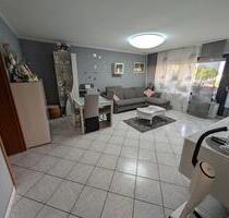 Wohnen mit Charakter: 3-Zimmer-Wohnung in Mainz-Gonsenheim