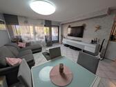 Foto - 3 Zimmer Etagenwohnung zur Miete in Mainz