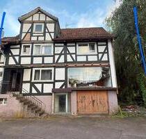 Naturliebhaber(in) aufpassen das passende Objekt nicht verpassen - Kassel