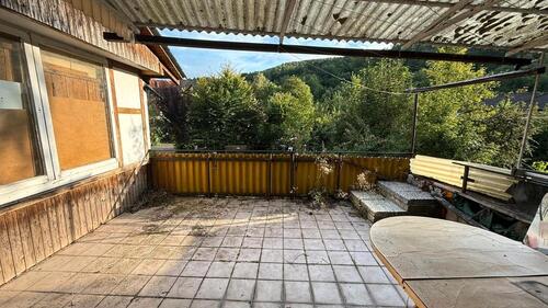 Foto - 10 Zimmer Mehrfamilienhaus, Wohnhaus zum Kaufen in Kassel