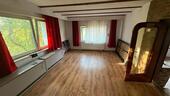 Foto - 10 Zimmer Mehrfamilienhaus, Wohnhaus in Kassel