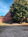 Foto - Großer Resthof in wunderschöner Lage mit viel Potenzial!