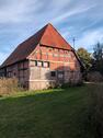 Foto - Bauernhaus, Landhaus in Balge