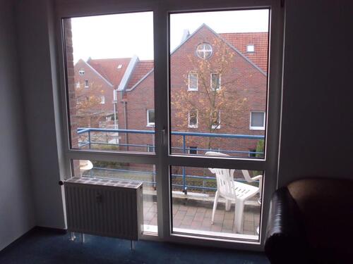 Foto - Maisonettenwohnung in Münster zum Kaufen