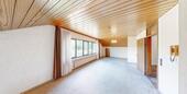 Foto - 10 Zimmer Einfamilienhaus in Wertheim