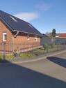 Foto - Mehrfamilienhaus, Wohnhaus zum Kaufen in Bremerhaven