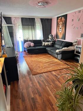 Foto - Wohnung Stutensee ohne Makler Privatverkauf