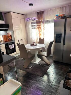 Foto - 3 Zimmer Etagenwohnung zum Kaufen in Stutensee