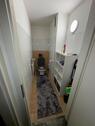Foto - 3 Zimmer Etagenwohnung in Stutensee