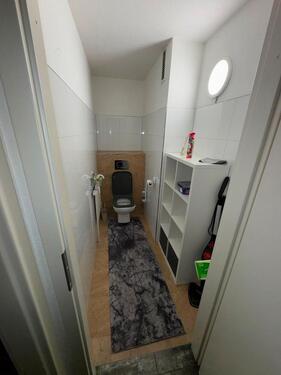 Foto - 3 Zimmer Etagenwohnung in Stutensee