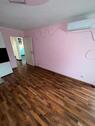 Foto - Etagenwohnung in Stutensee zum Kaufen