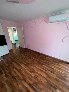 Foto - Etagenwohnung in Stutensee zum Kaufen