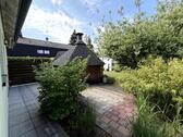 Foto - 6 Zimmer Einfamilienhaus zum Kaufen in Fürth