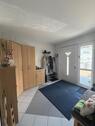 Foto - 6 Zimmer Einfamilienhaus in Fürth