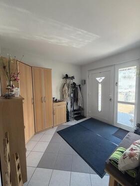 Foto - 6 Zimmer Einfamilienhaus in Fürth