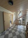Foto - Einfamilienhaus in Fürth zum Kaufen