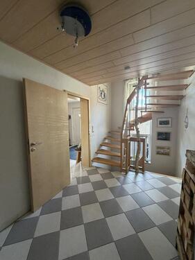 Foto - Einfamilienhaus in Fürth zum Kaufen