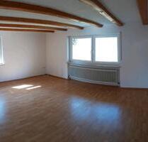 2 - Zimmer - Wohnung - 650,00&nbsp;EUR Kaltmiete, ca.&nbsp; 82,00&nbsp;m&sup2; in Thurnau (PLZ: 95349)