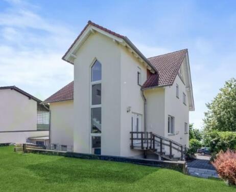 Foto - Einfamilienhaus zum Kaufen in Hadamar