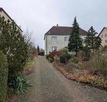 Doppelhaushälfte ohne Makler. - 205.000,00 EUR Kaufpreis, in Magdeburg (PLZ: 39130) Alt Olvenstedt