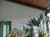 Foto - Einfamilienhaus in Porta Westfalica zum Kaufen