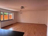 Foto - Etagenwohnung in Blaustein zur Miete