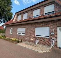 2 Zimmer Wohnung in Heede zu vermieten - Dörpen
