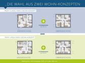 Foto - Einfamilienhaus in Löhne