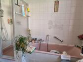 Foto - Etagenwohnung in Friedland