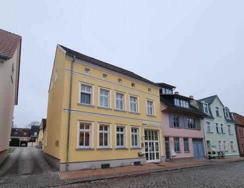 Foto - 