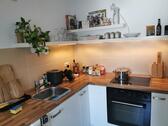 Foto - Etagenwohnung in Dresden zur Miete